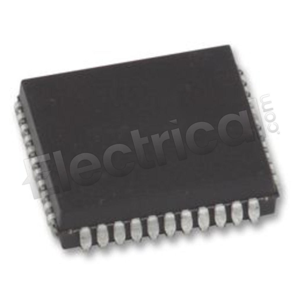 IR2133JTRPBF