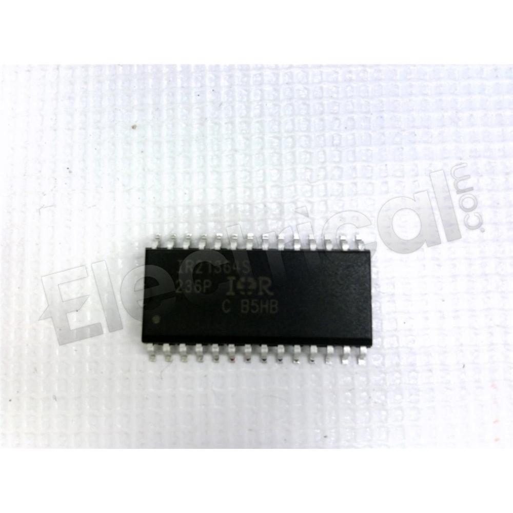 IR21364STRPBF