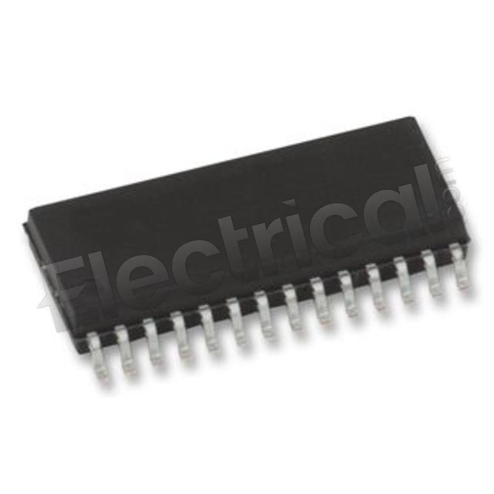 IR21365STRPBF