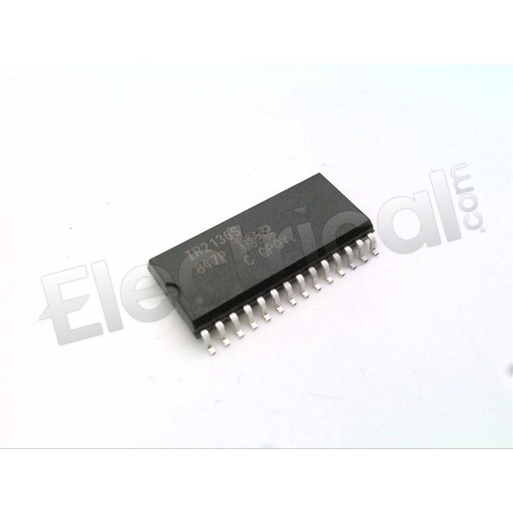 IR2136SPBF