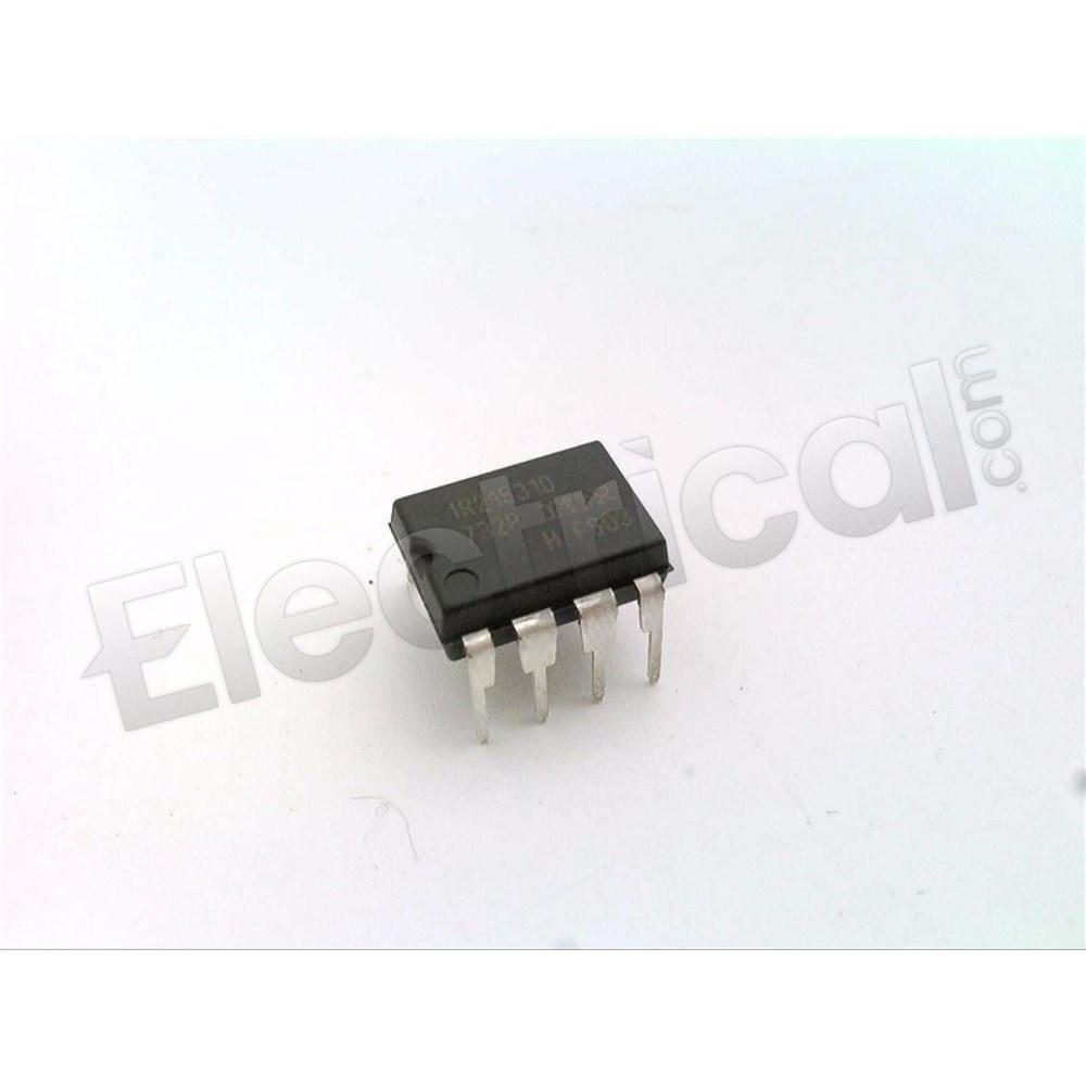 IR21531DPBF