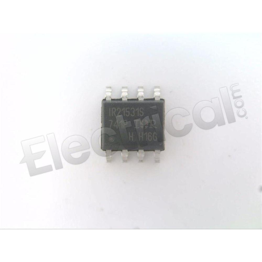 IR21531SPBF