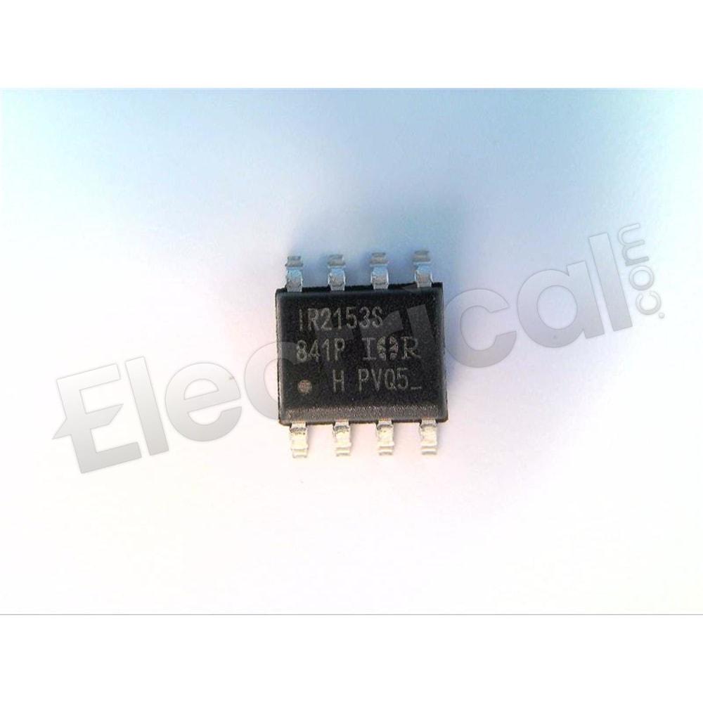 IR2153STRPBF