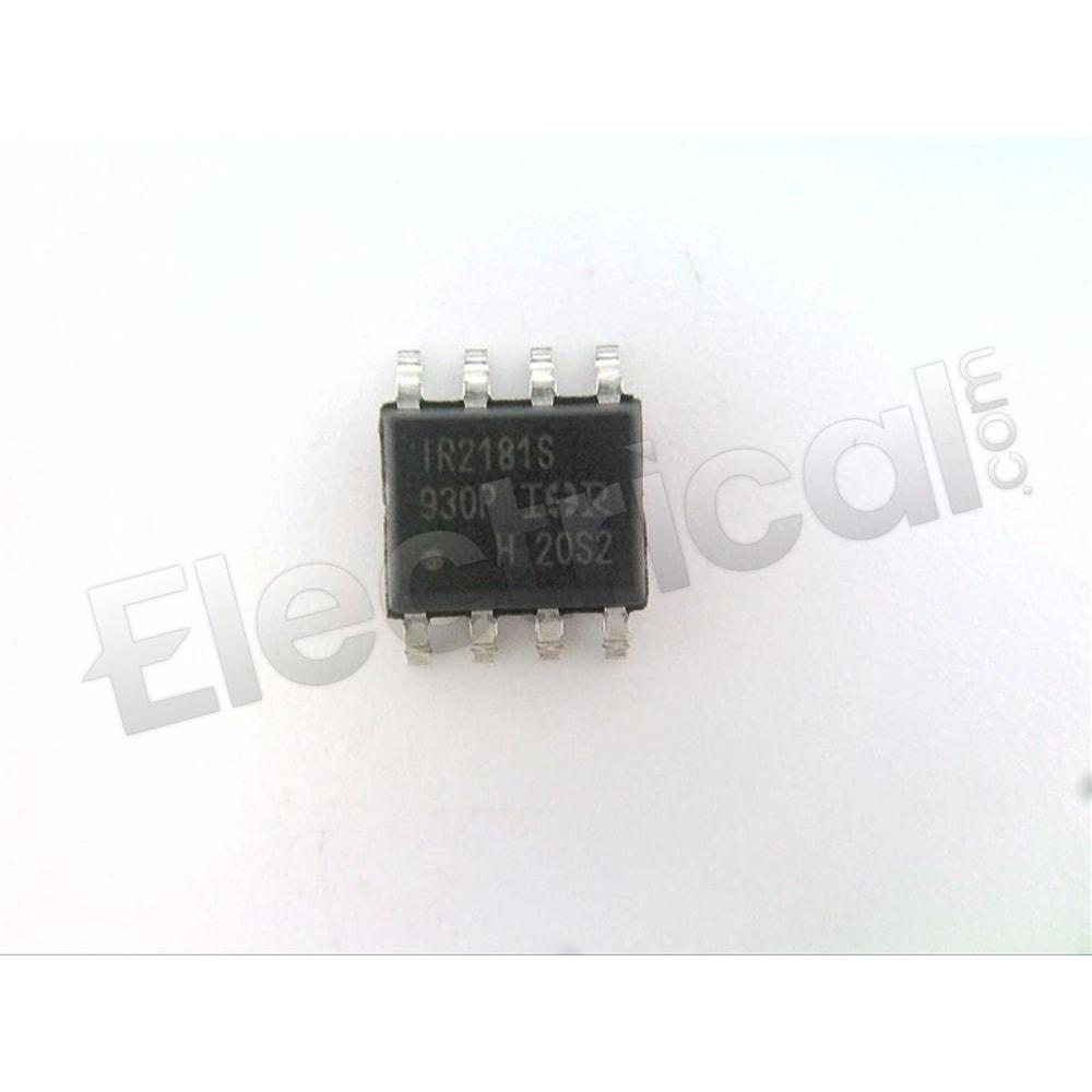 IR2181SPBF