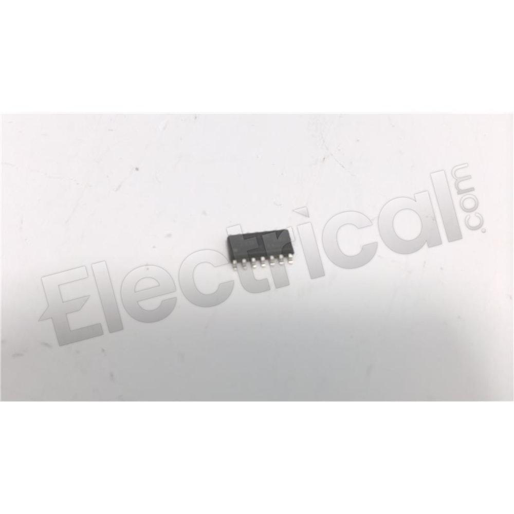 IR21844STRPBF
