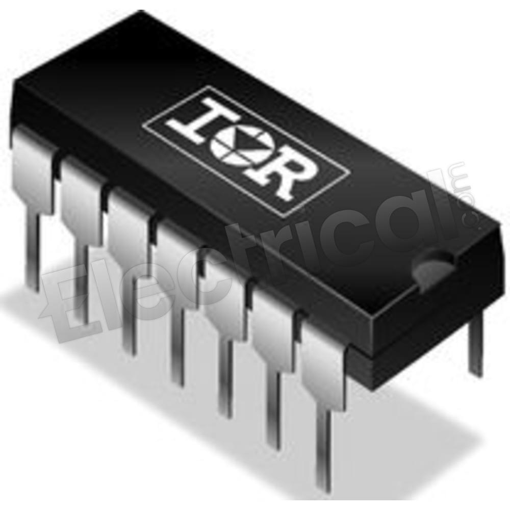 IR2213PBF