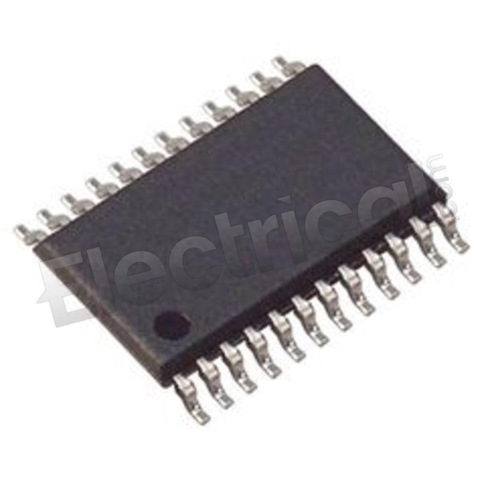 IR2214SSPBF