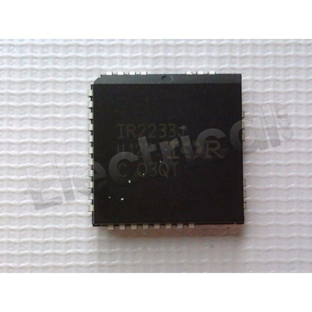 IR2233JPBF