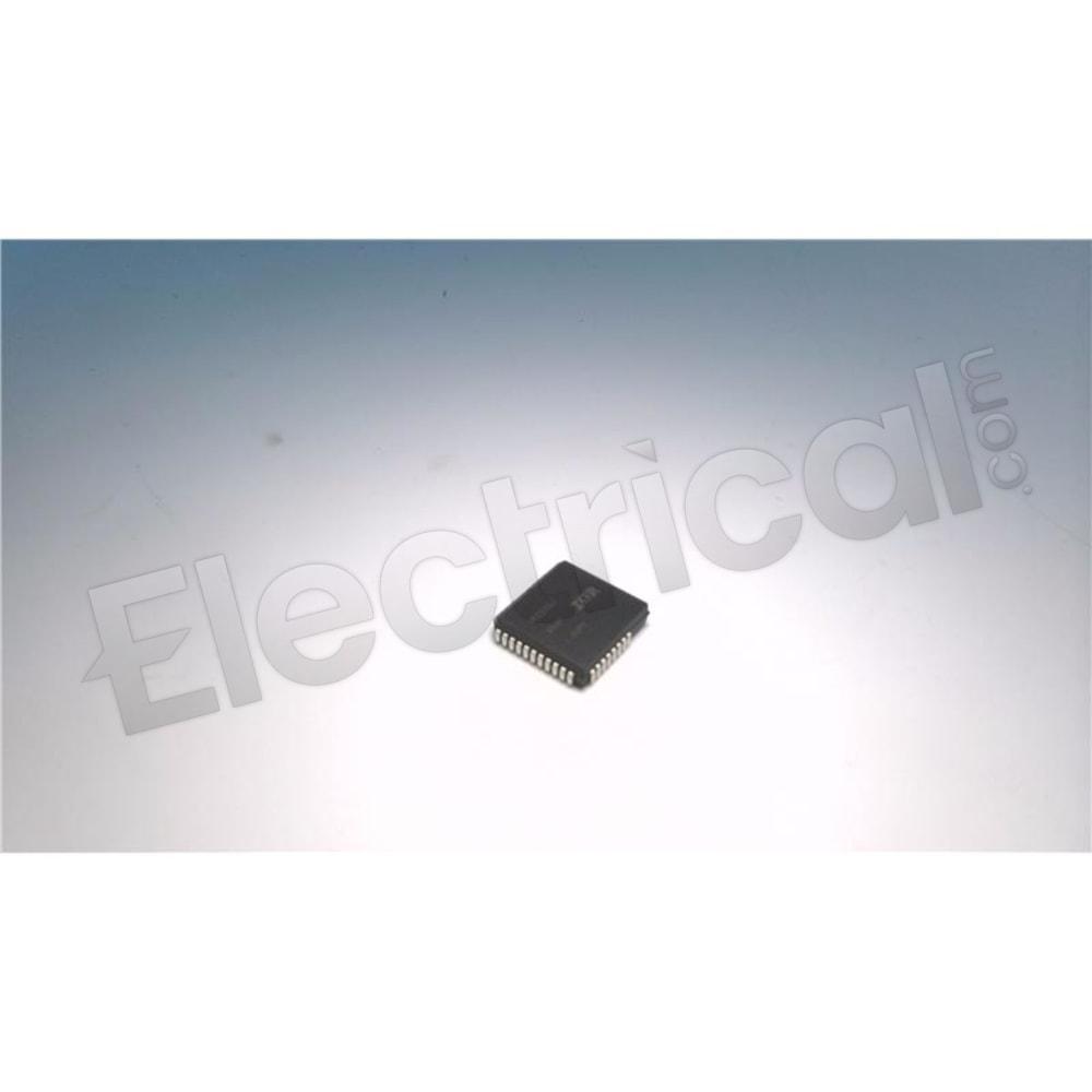 IR2233JTRPBF