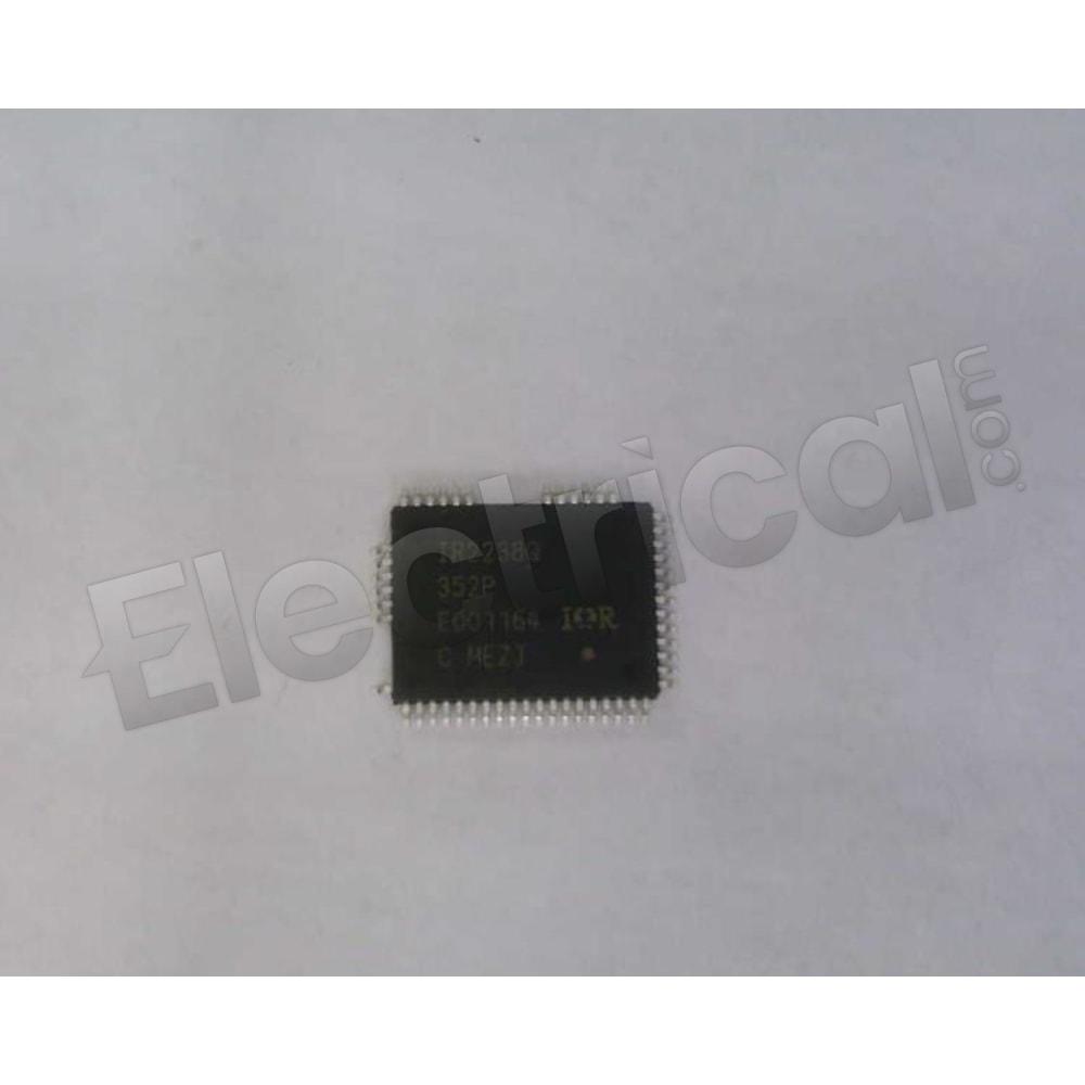 IR2238QPBF