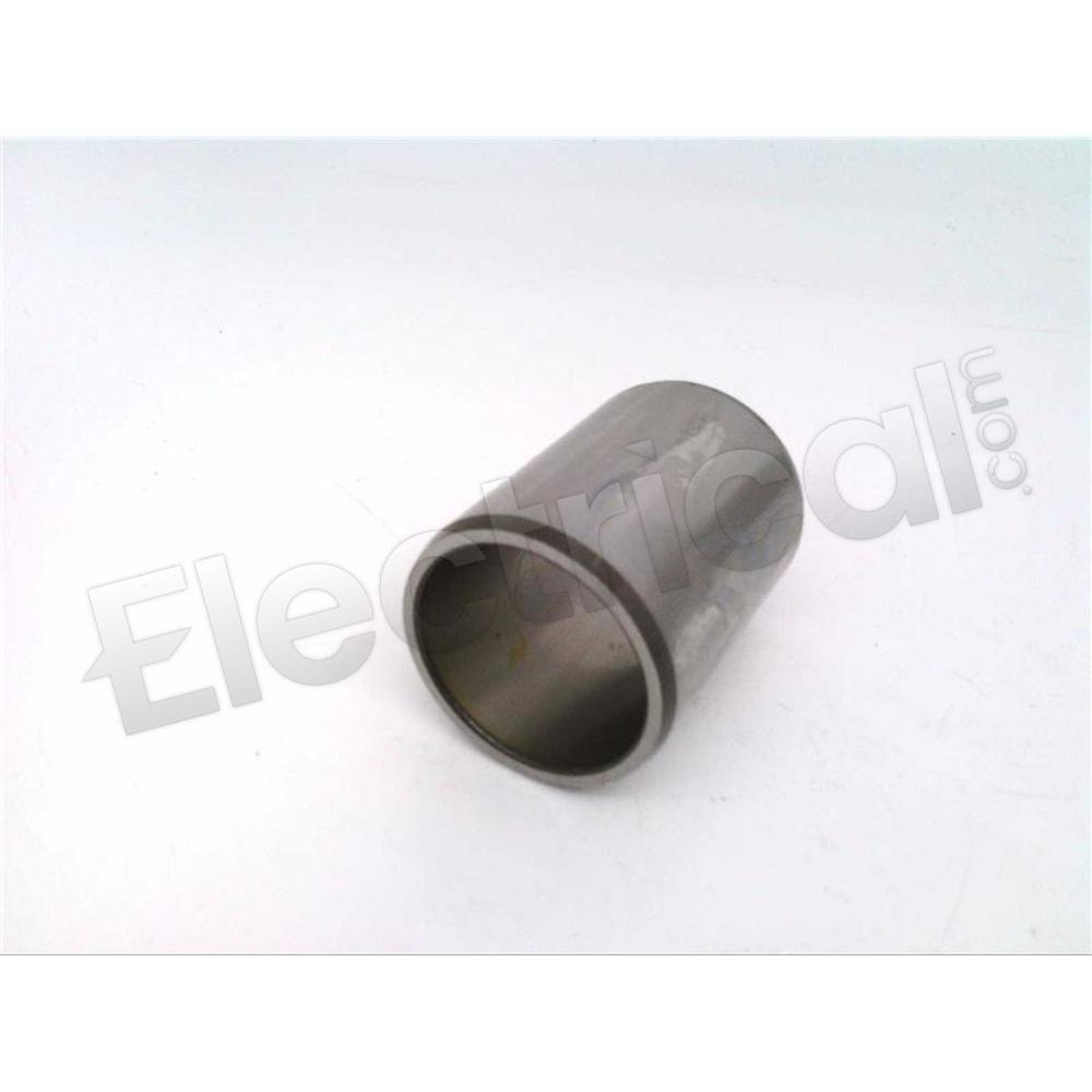 IR25X30X38,5-XL