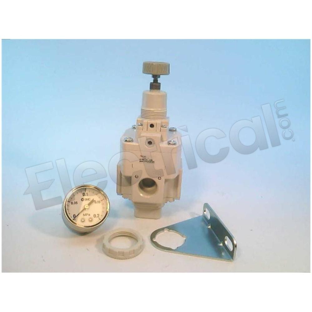 IR3000-02BG-A