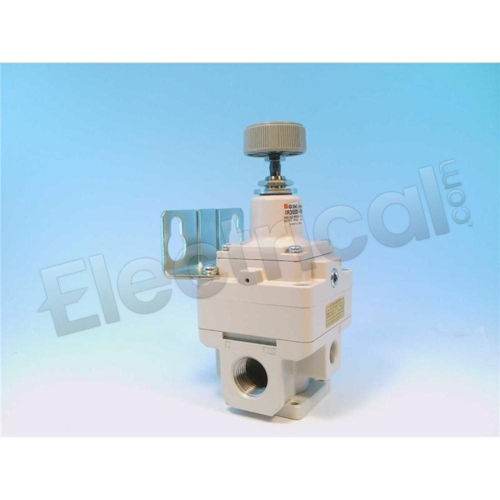 IR3000-04B-X26
