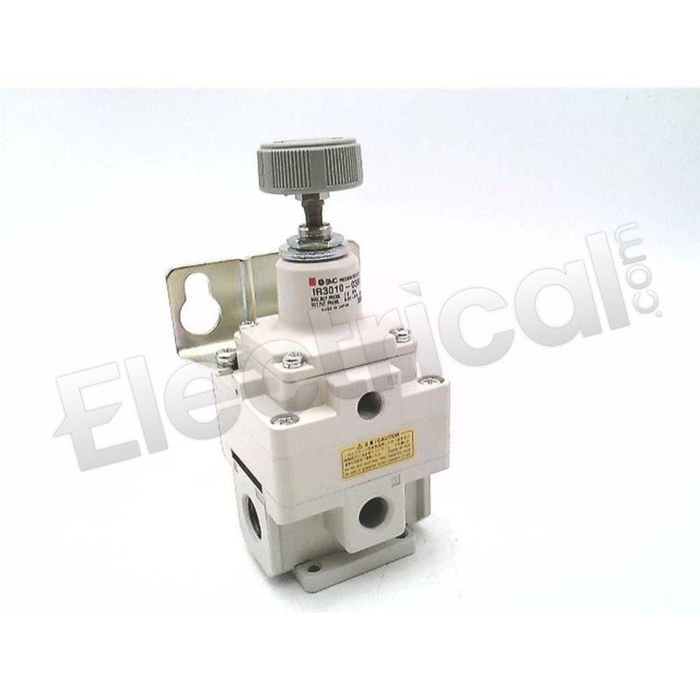 IR3010-03B