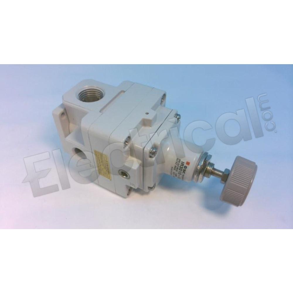 IR3010-04
