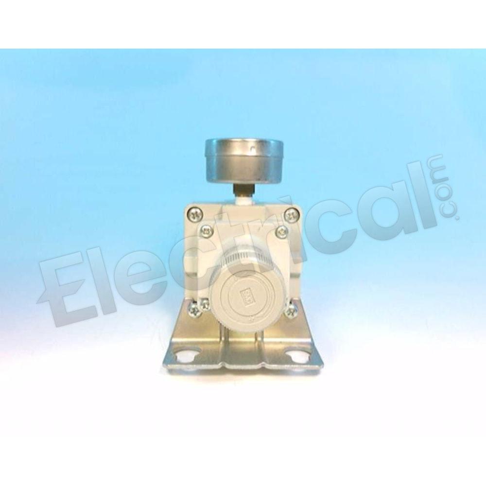 IR3010-04BG