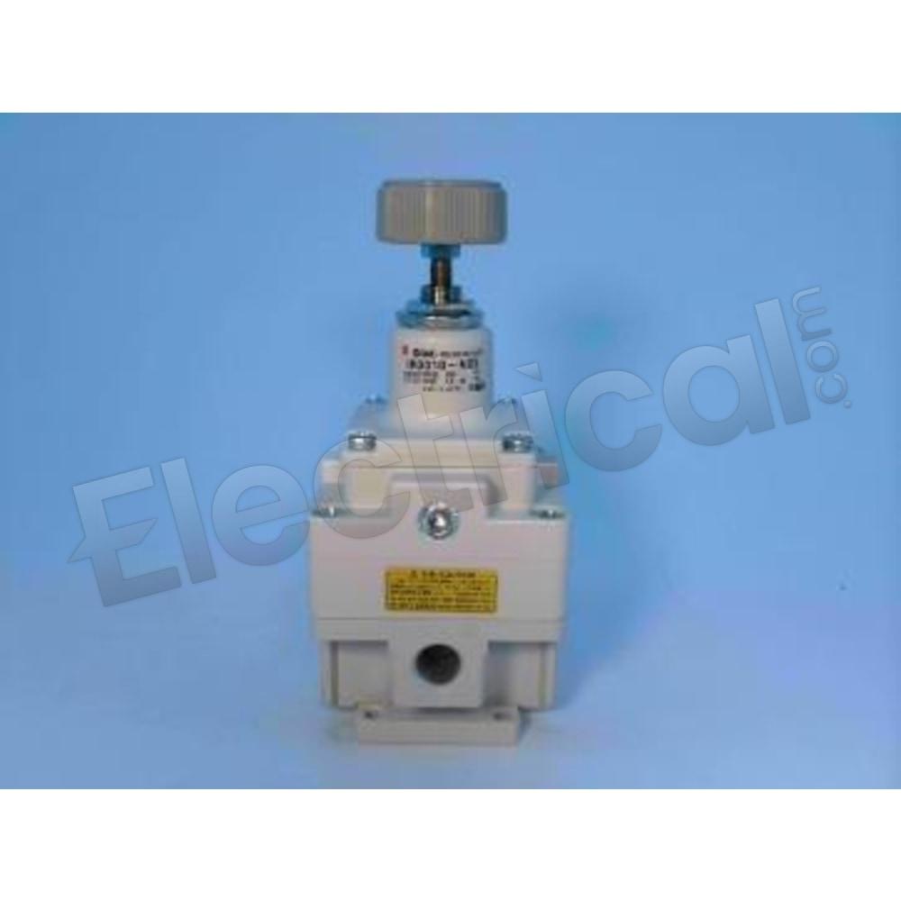 IR3010-N02