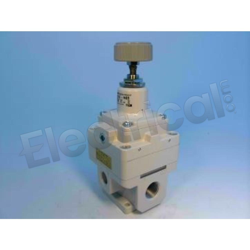 IR3010-N03