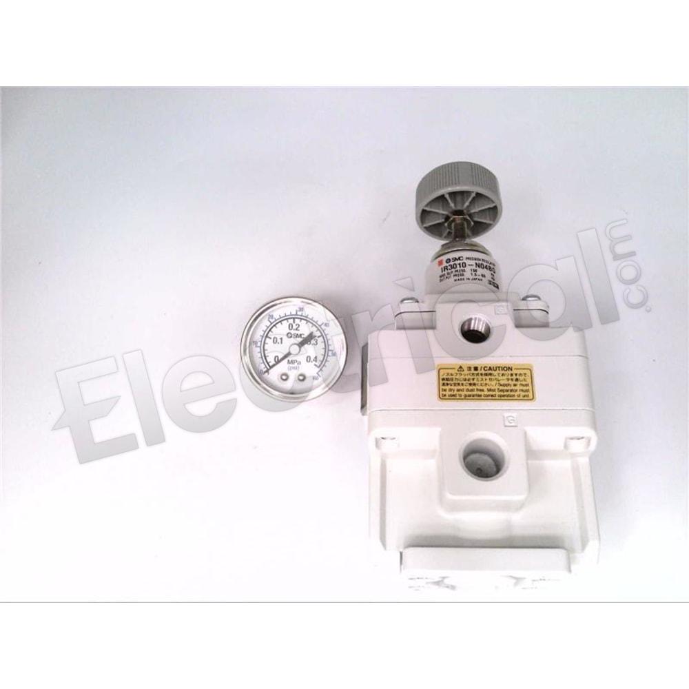 IR3010-N04BG