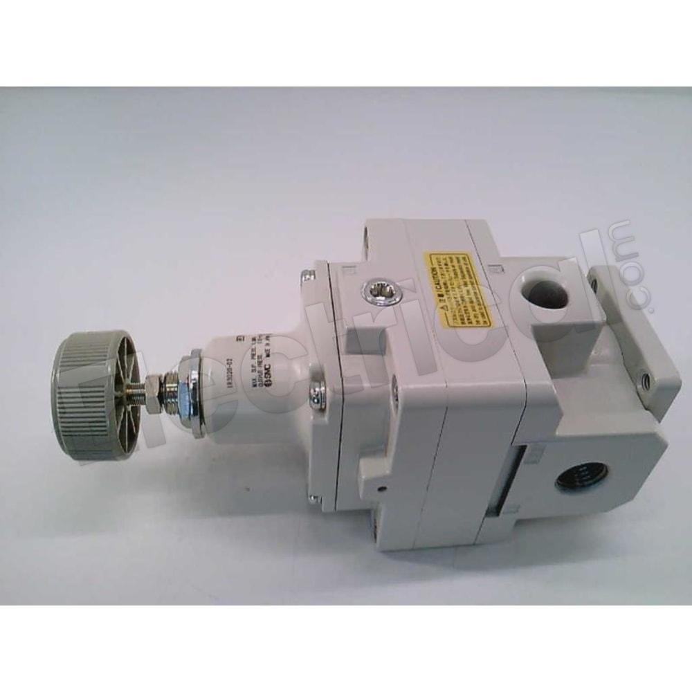 IR3020-02