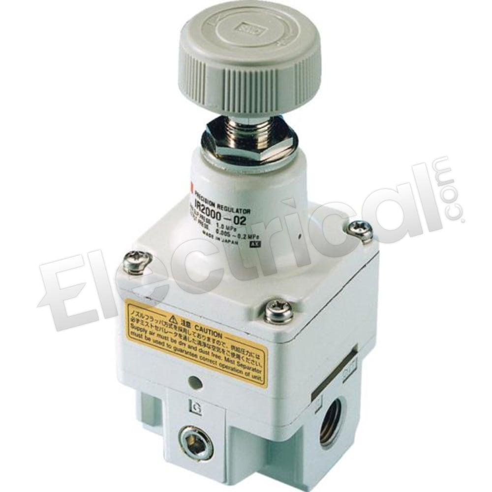 IR3020-02B