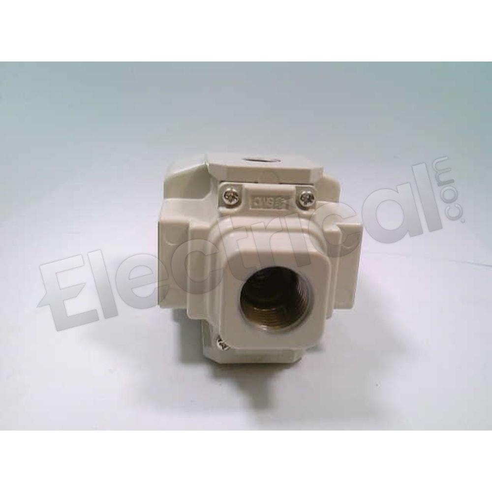IR3020-02B-A