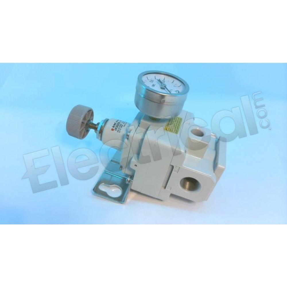 IR3020-03BG