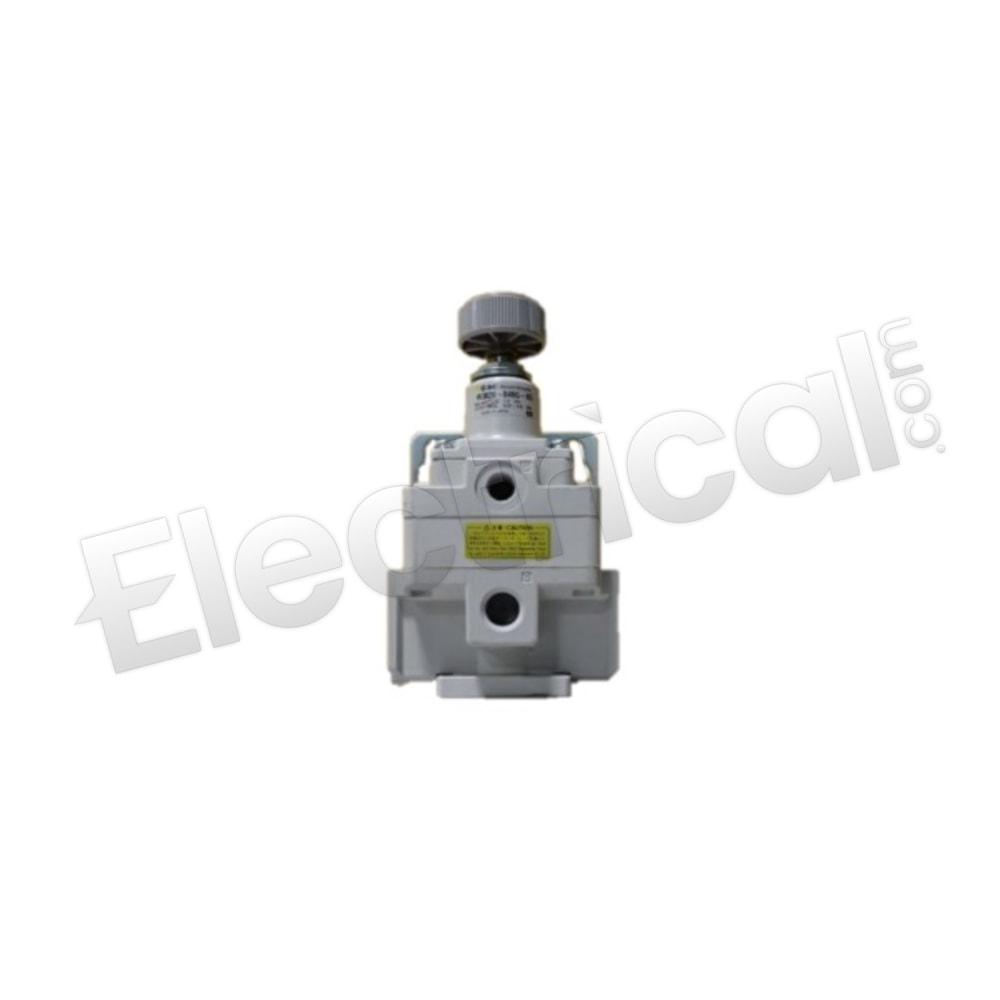 IR3020-04BG-XG