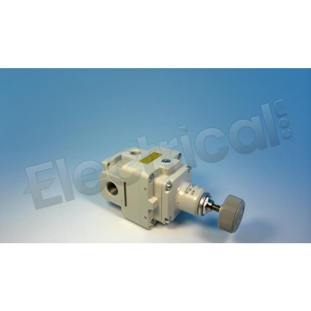 IR3020-F03