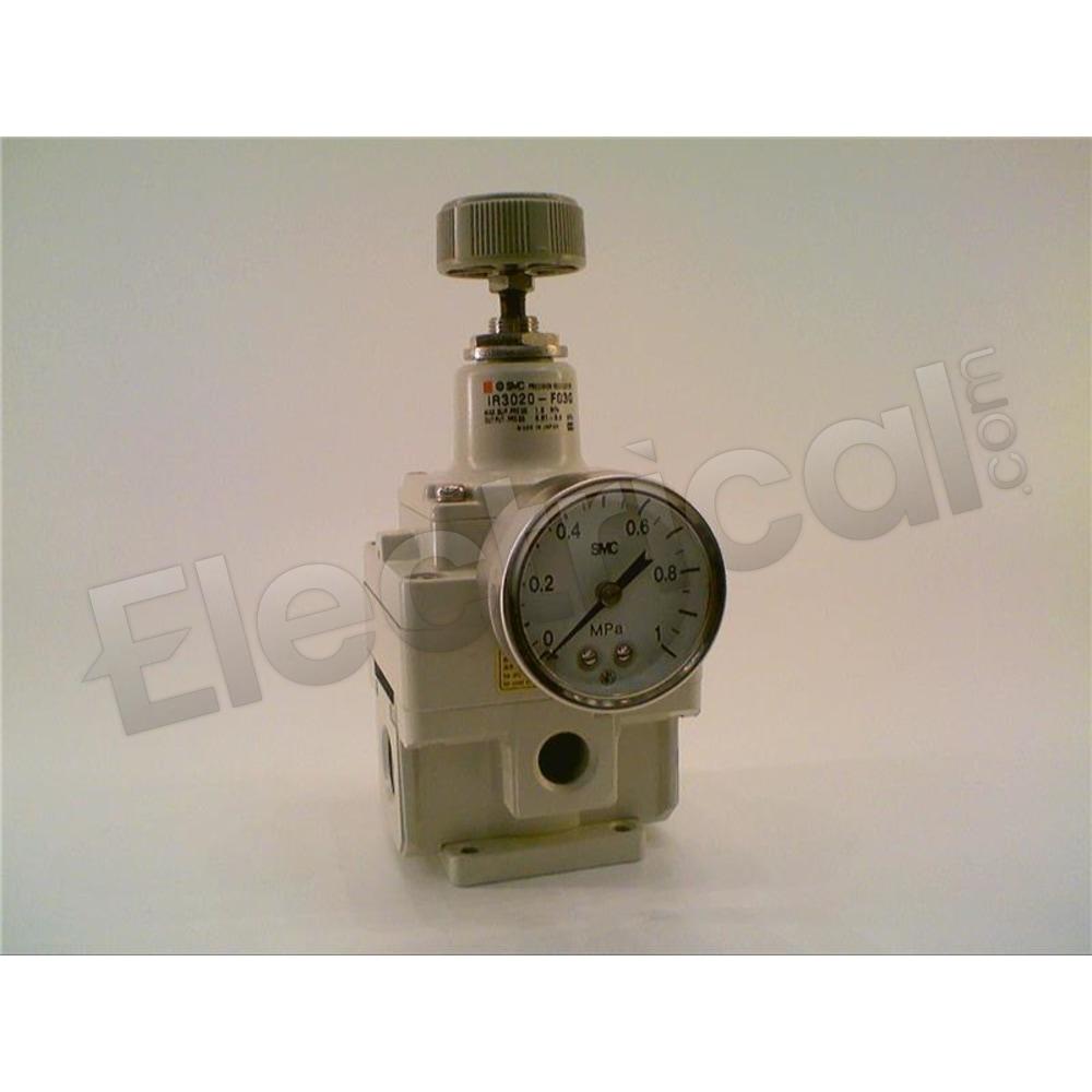 IR3020-F03G