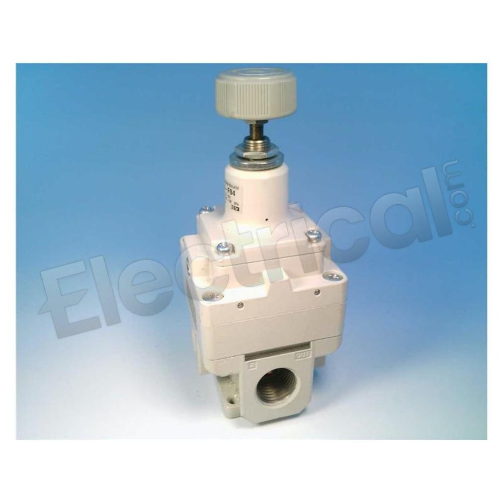 IR3020-F04
