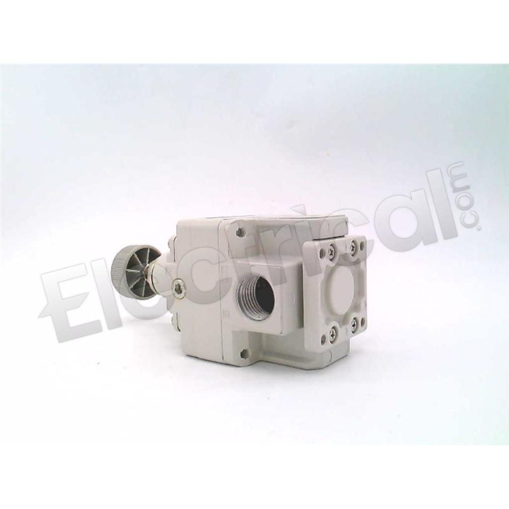 IR3020-N03G