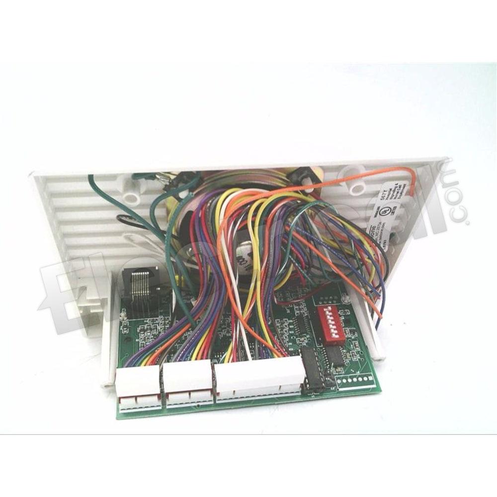 IR311E