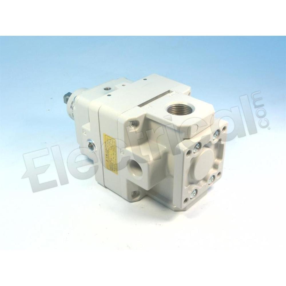 IR3120-F03