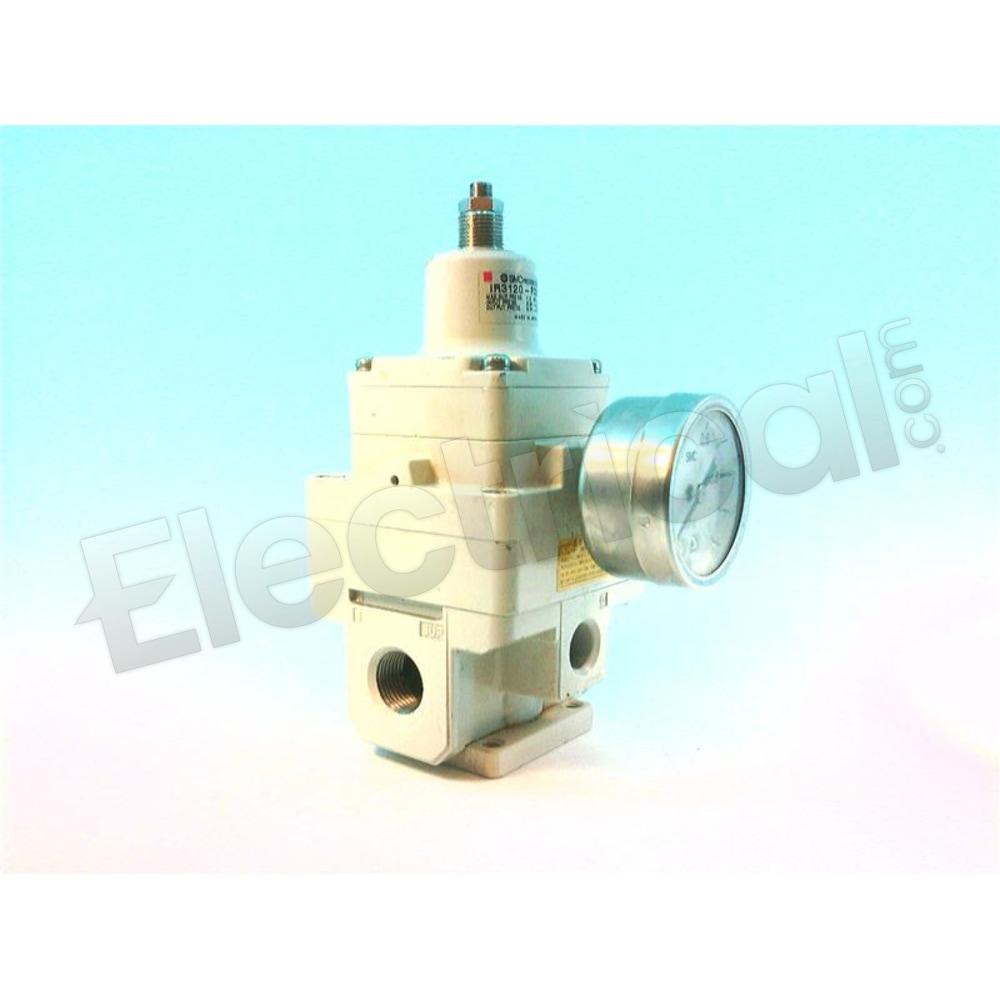 IR3120-F03G