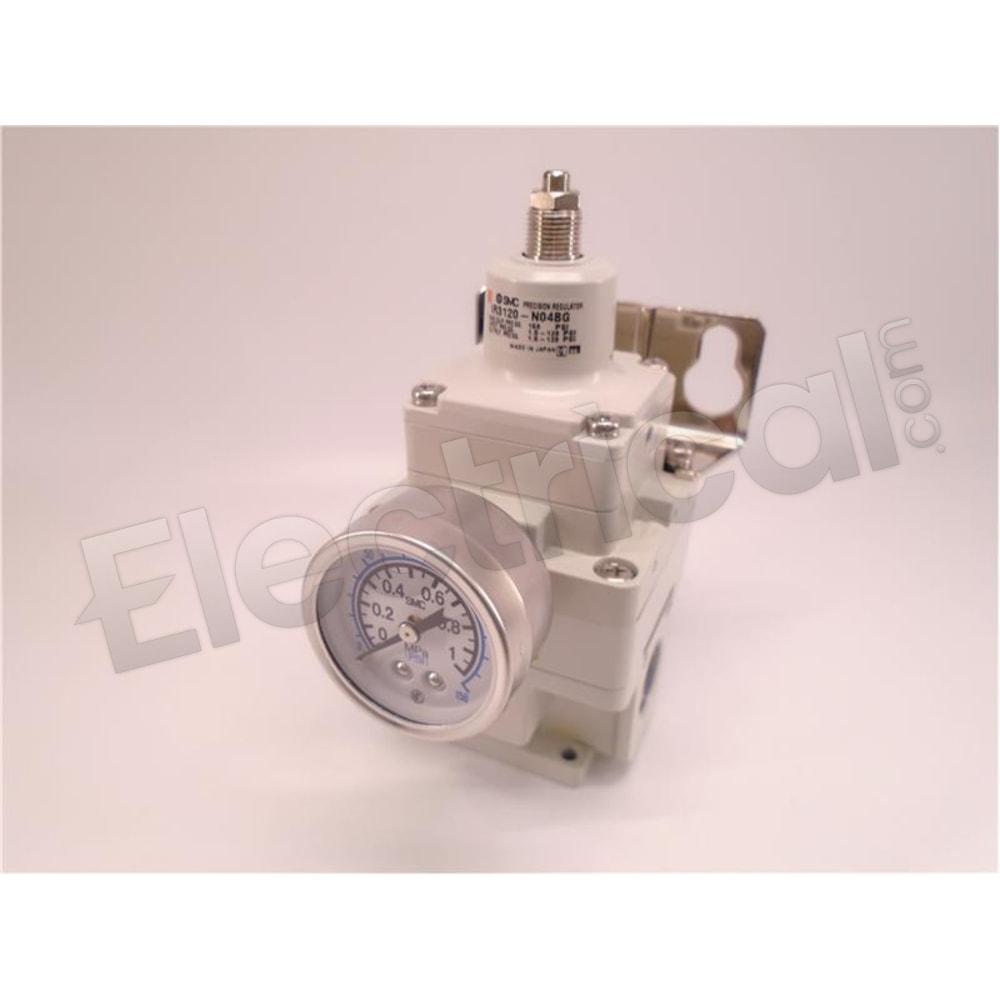 IR3120-N04BG