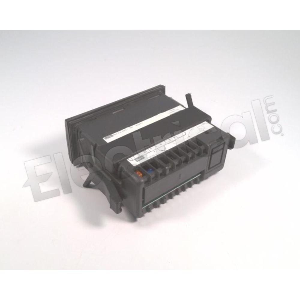 IR32V2L000