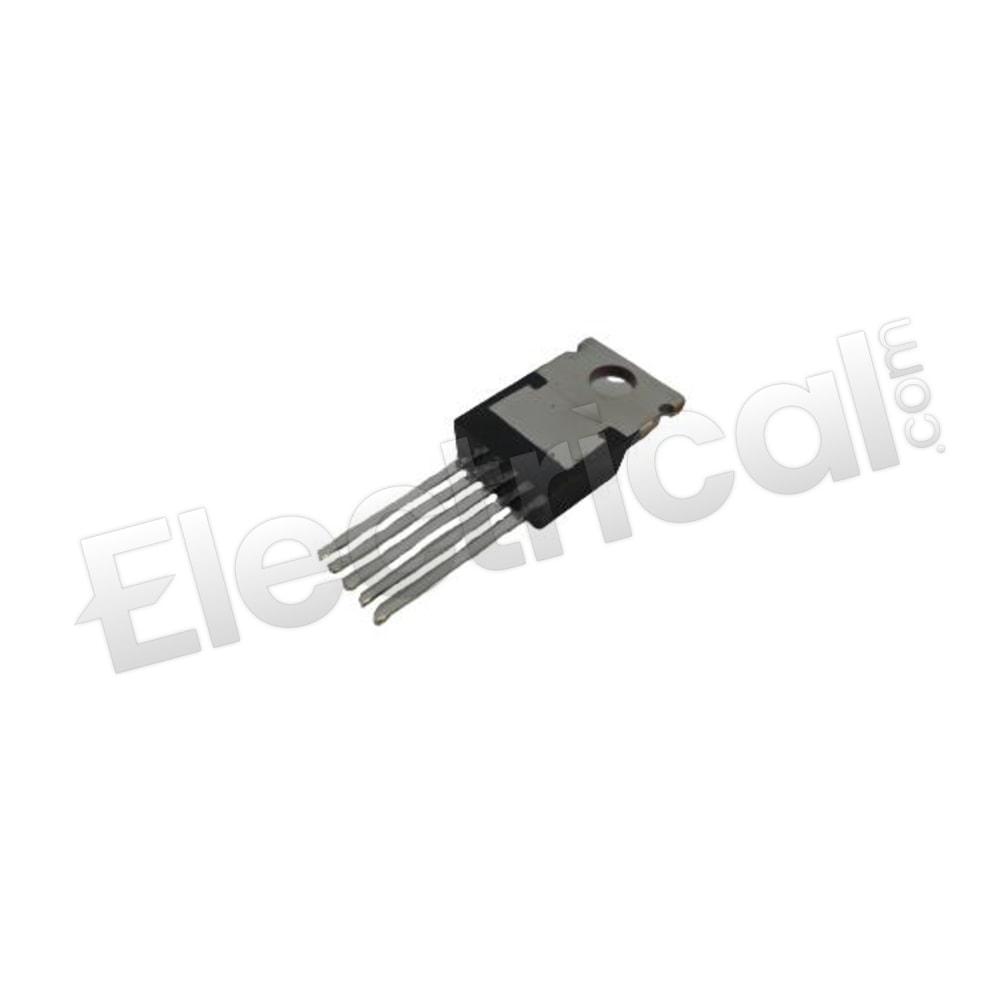 IR3314PBF