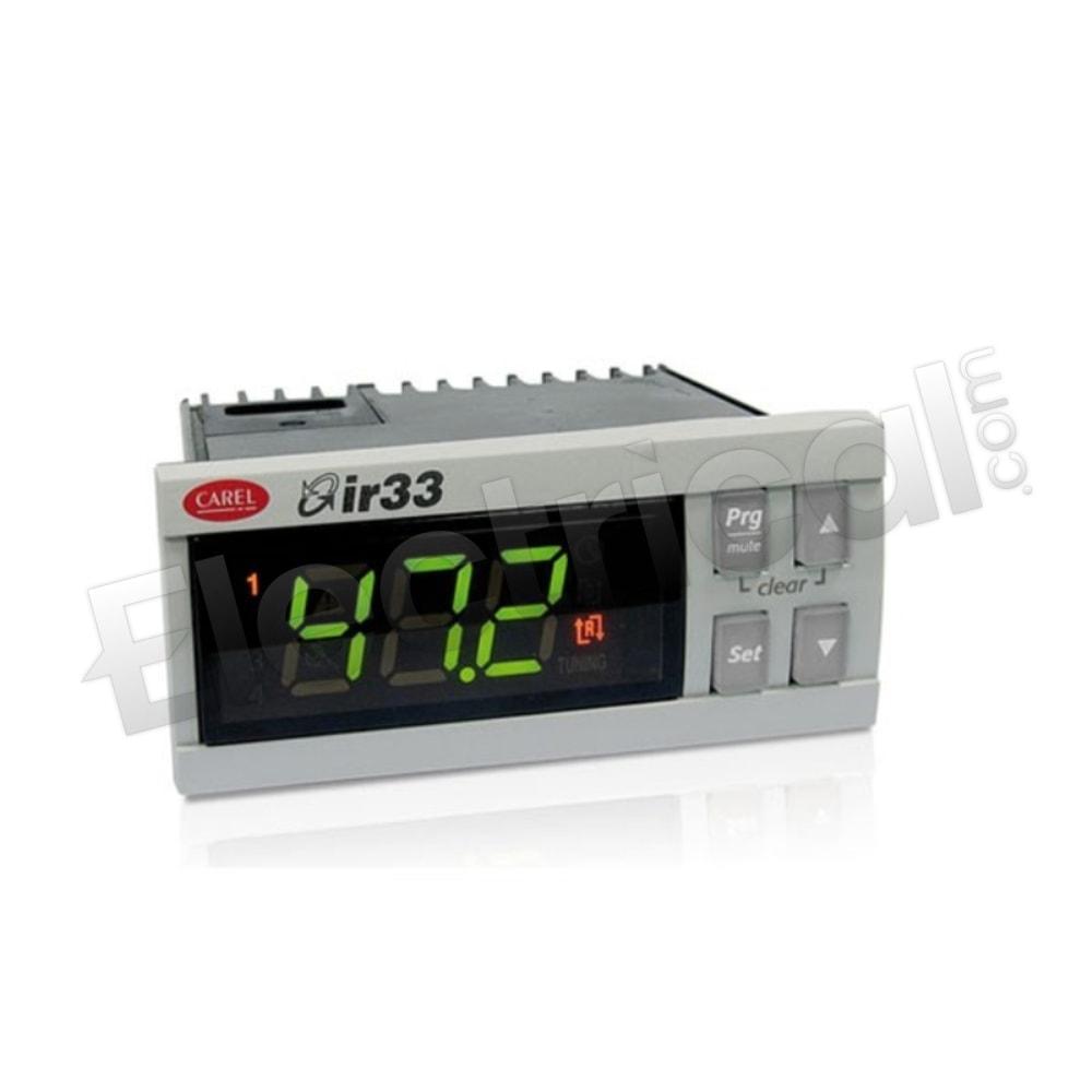 IR33W7LR20