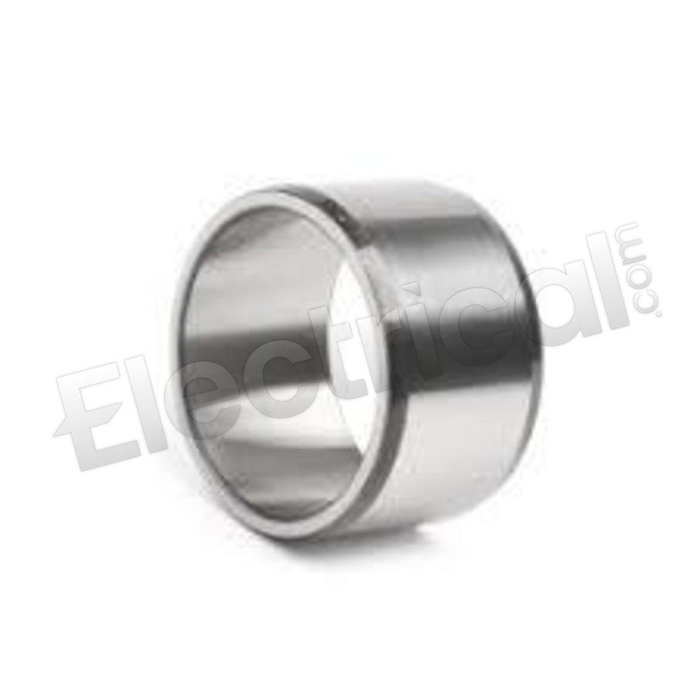IR35-40-30