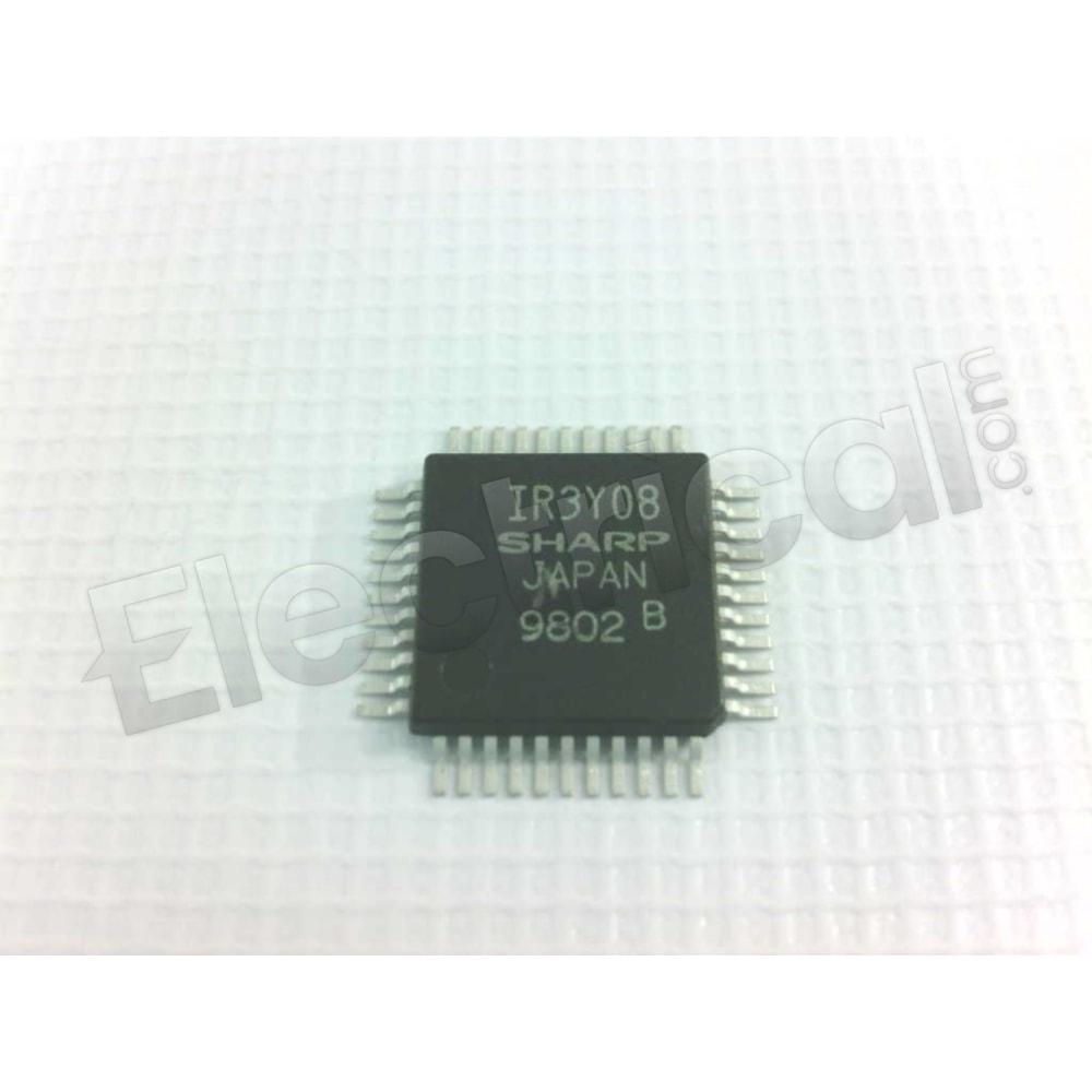 IR3Y08