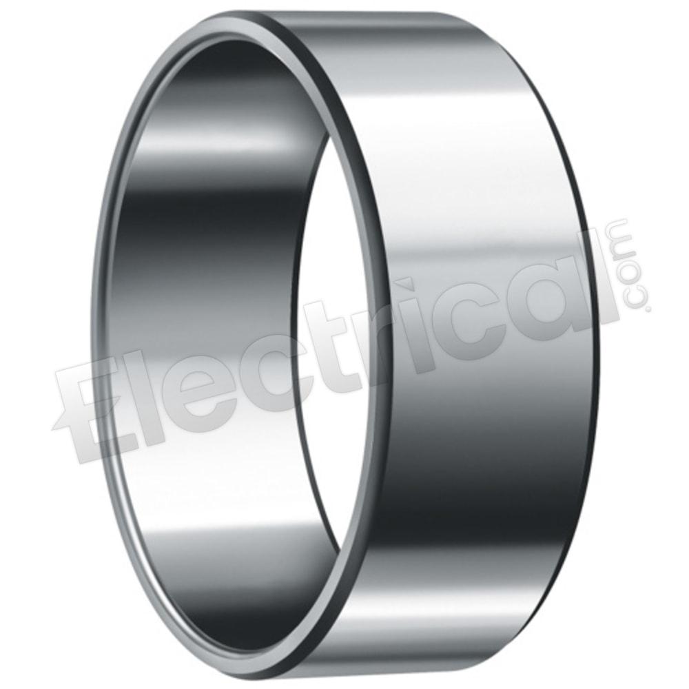 IR40X45X17-XL