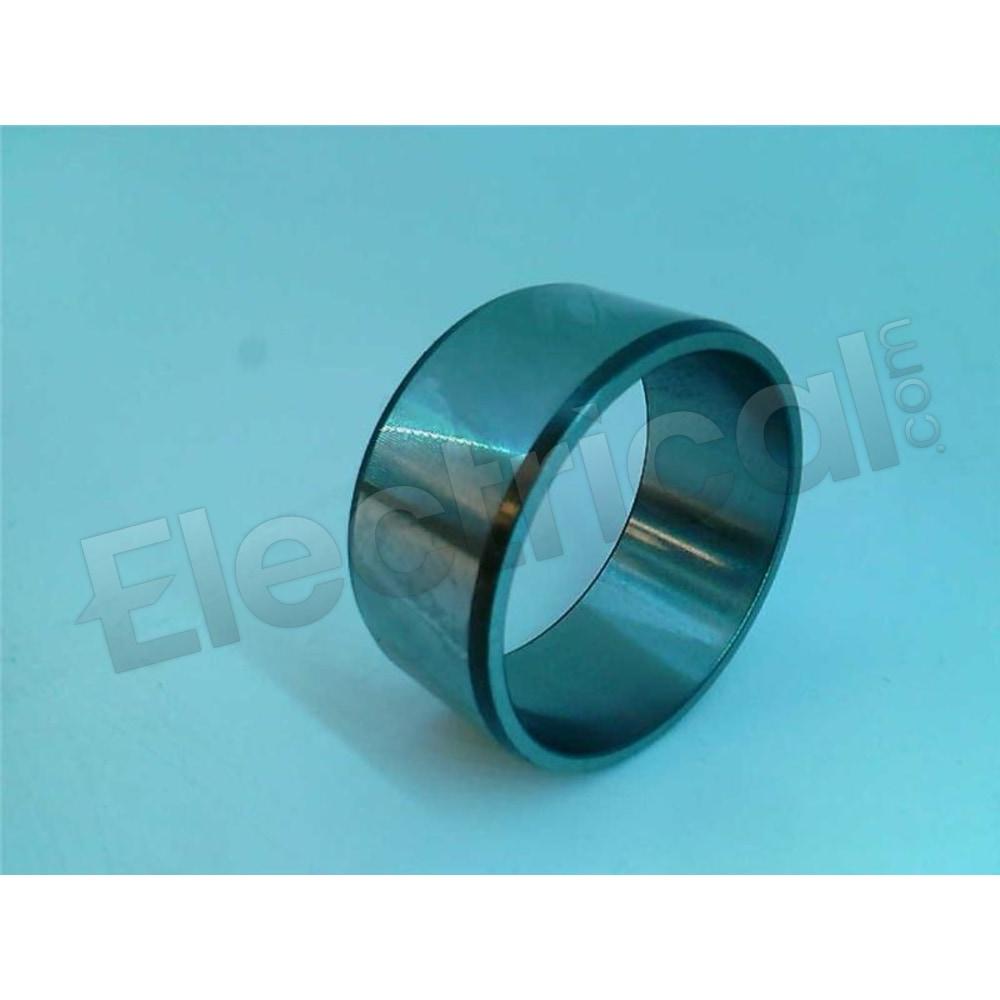 IR40X45X20-XL