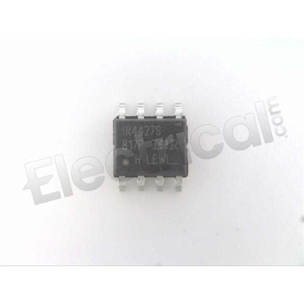 IR4427STRPBF