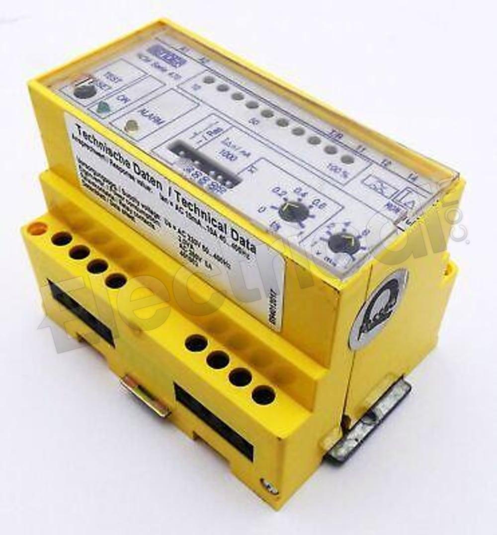 IR478LYZ-416