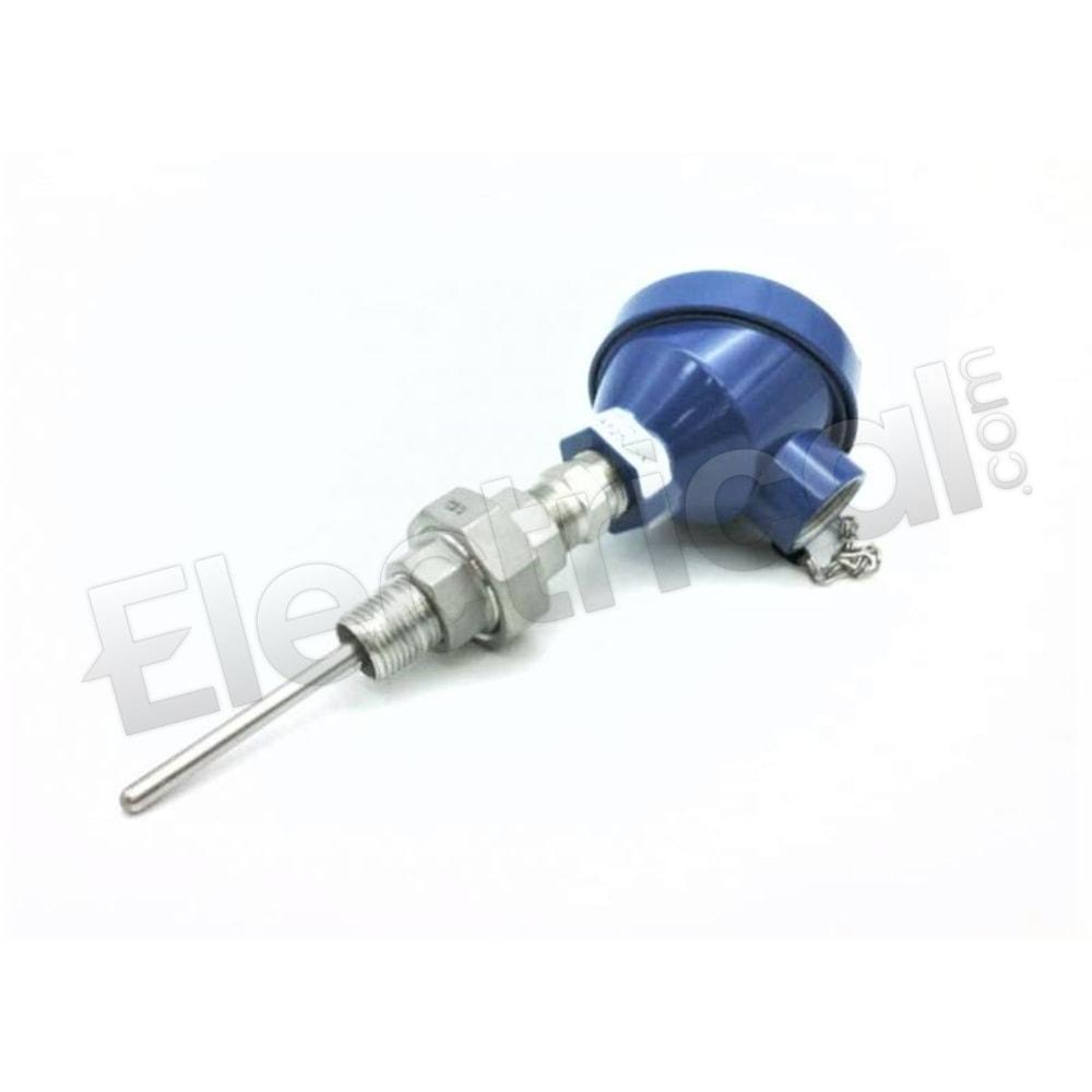 IR4T3PA1252.5X