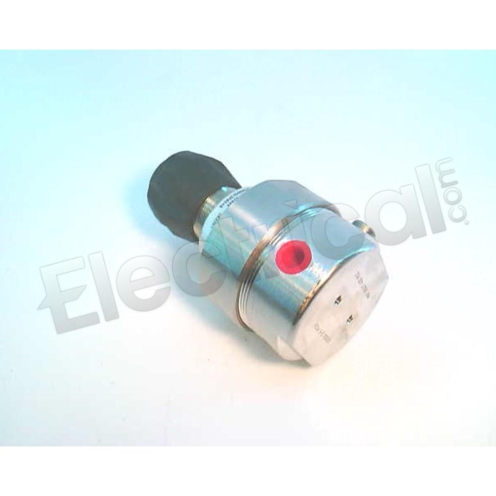 IR5000SK3P054B