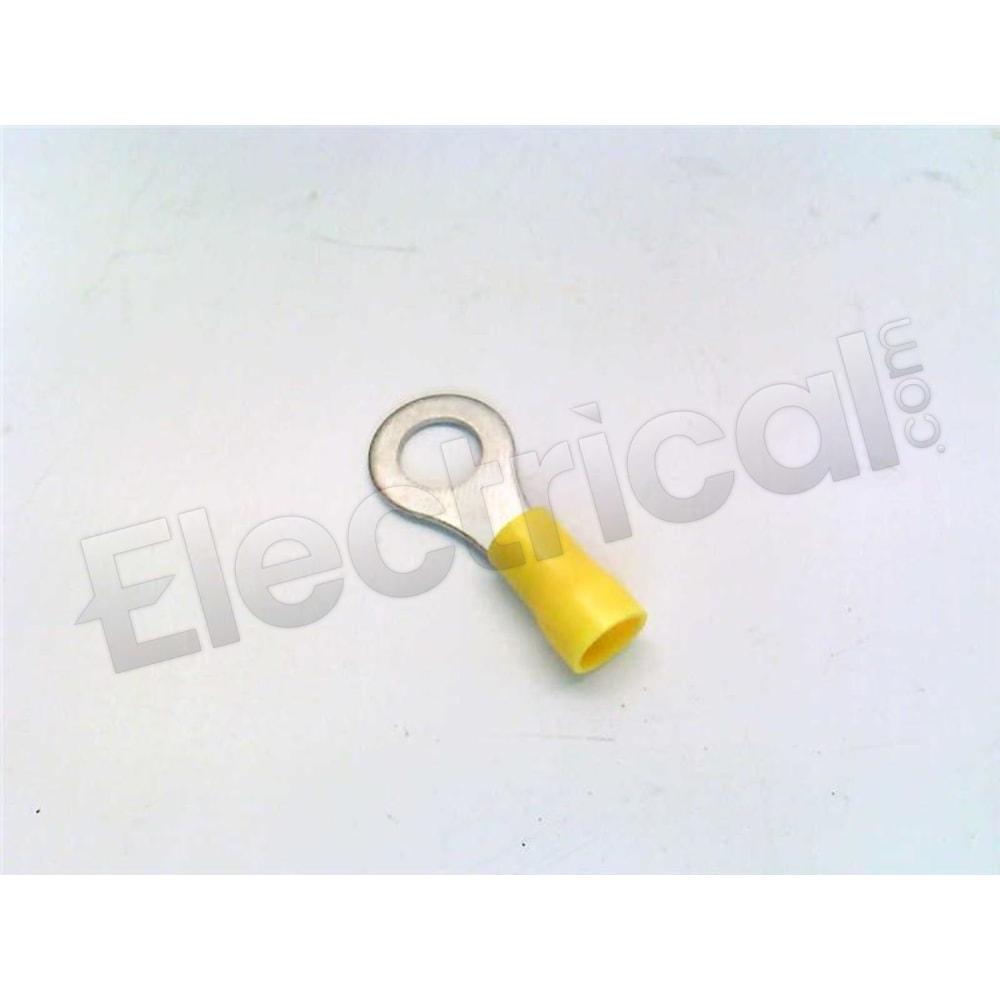 IR6-8.5VG-EACH