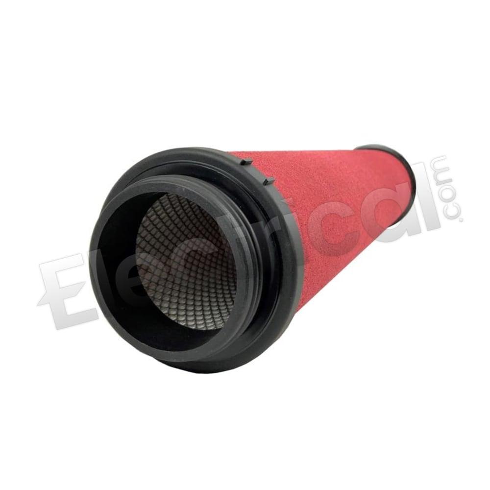 IR600CHE-E