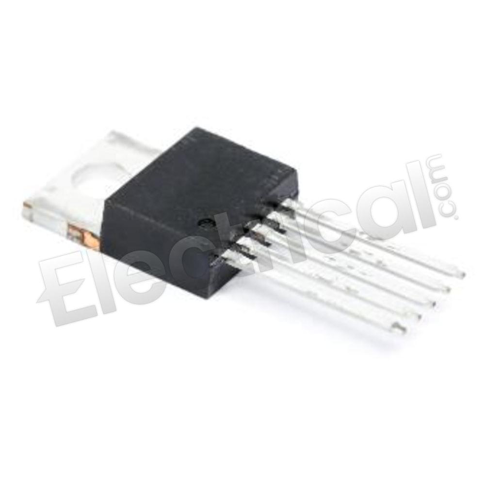 IR6220S